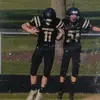 Ethan Bode - @ethan_bode28 - TikTok