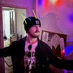 Ethan Bode - @ethan__bode - Instagram