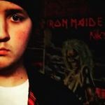 Ethan Bode - @ethan.bode - Instagram