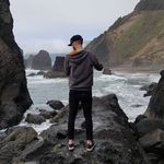 Ethan Bodegom - @ethanbodegom - Instagram