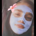 Ethan bodein - @ethan.bodein - Instagram