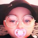 Ethan Bodein - @ethan.bodein.94 - Instagram