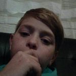 Ethan Bodein - @bodeinethan - Instagram