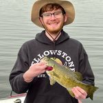 Ethan Boden - @ethan_boden04 - Instagram