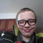 Ethan Boden - @bodenethan - Instagram