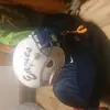 Ethan Boden - @ethanboden0 - TikTok