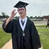 Ethan Boden - @ethan_boden_272 - TikTok