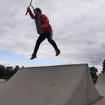 Ethan Boden - @ethan.boden_12 - Instagram