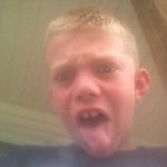 Ethan Bodenhamer - @ethan_bodenhamer - Instagram