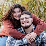 Ethan Bodenschatz - @ethan.bodey - Instagram