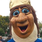 Ethan Bodenschatz - @ethan_bodey_78 - Instagram