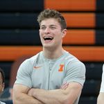 Ethan Boder - @ethan_boder - Instagram