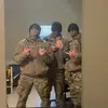 Ethan - @ethanboden - TikTok