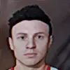 ethanbode - @ethanbode1 - TikTok