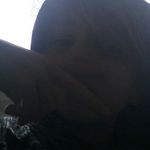 ethanbodein - @ethanbodein - Instagram