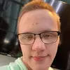 ethanboden962 - @ethanboden962 - TikTok