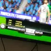 ethanbodet2106 - @mybigburger49 - TikTok