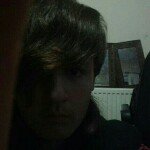 the_mad_twatter - @ethanbode91 - Instagram