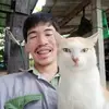 Bee Thanabodin - @beethanabodin - TikTok