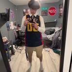Ethan Beaudoin - Facebook