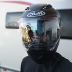 Ethan Bodin - Facebook