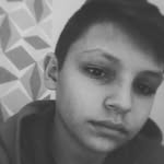 Ethan bodin - @bodinethan - Instagram
