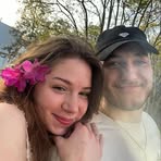 Ethan Bodin - Facebook