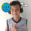 Ethan Bodino - @ethan.bodino - TikTok