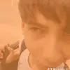 [Ethan] - @ethan.bodin - TikTok