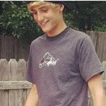 Ethan riozzi bodine - @ethanbodine - Instagram