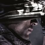@ethanbodin156 - Instagram