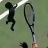 ethanbodine - @ethan.bodine1 - TikTok