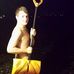 Ethan Bodnar - Facebook