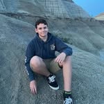 Ethan Bodnar - @ethan.m.bodnar - Instagram