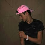 Ethan Bodnar🐶 - @yvxng.ethan - Instagram