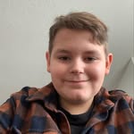 Ethan bodnar - @ethan012010 - Instagram