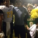 Ethan Bodnar - @ebodnar14 - Instagram