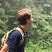 Ethan Bodnar - Facebook
