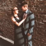 Ethan Bodnar - @ethan_bodnar_2 - Instagram