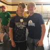 Ethan Bodnar - @ebod20212025 - TikTok