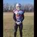 Ethan Bodnarchuk - Facebook