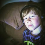ethan bodnarchuk - @ethanbodnarchuk - Instagram