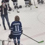 Ethan Bodnarchuk - @ethan.bodnarchuk11 - Instagram