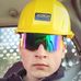 Ethan Bodnarchuk - Facebook
