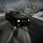 Ethan Bodnaruk - @ethan_bodnaruk - Instagram