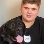 Ethan Bodnaruk - @ethanbodnaruk99 - Instagram