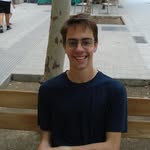 Ethan - @ethan.bodnar - Instagram