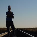 Ethan - @ethan_bodnarchuk - Instagram