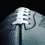 Ethan Sanchez - @ethanbodnar5 - Instagram