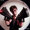 ethan.bodnarchuk - @ethan.b005 - TikTok